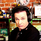 bajostream