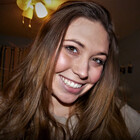abbyshaw2828