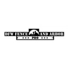 dfwfence123