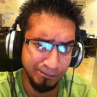 majidalaydeross
