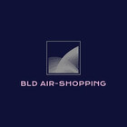BLDAIRSH