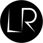 lmrose1