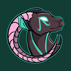 RAMCon