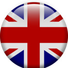 wimblettdesigns