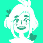 aehtr