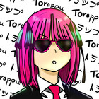 Tora-Trap