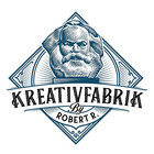 Kreativfabrik