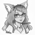 LilyGuardian