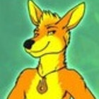 cheetotheroo