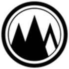mysticalpha
