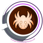 AnansiDragon