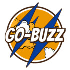 gobuzz