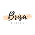 Brisa-Design
