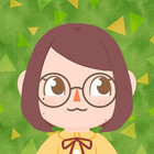 ChibiCelloKing
