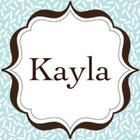 kaylacraft3