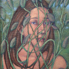 lynette