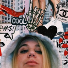 mollycann