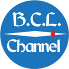 BruceCLakeriver