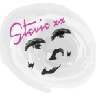 StevieGDesigns