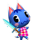 AmyAdventureArt