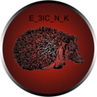 E-3IC-N-K