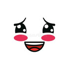 KawaiWorld
