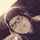 FairyGirl15