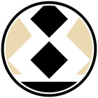 ImageInteriors