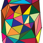 singo59