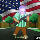 G-B-Ferguson