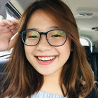 nynjamoves