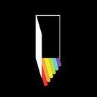 Safespace-