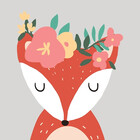 alicedesigns297