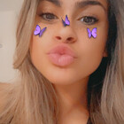 lexicamileri