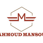 MahmoudMansour