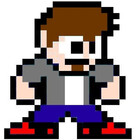 CraziBastid
