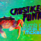 crustacean-punk