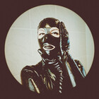 LadyValeska
