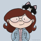 christinebaker