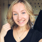 melissaengh