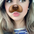 amberlinaa