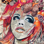 BeBraveArt