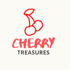 chrry-treasures