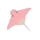 Pins-Snip
