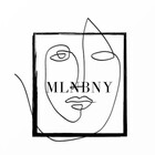 melanebony