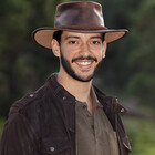 CarlosVenator