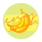 teenagebanan