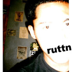 Ruttn