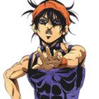 AnimeOutfit