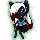 Shatrixx